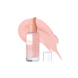 WET N WİLD Prime Focus Clingy Serum Primer