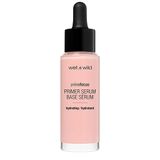 wet n wild Primefocus Serum Makyaj Bazı