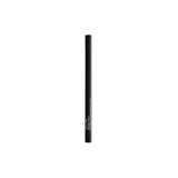 Wet N Wild Retractable Waterproof Eyeliner Black/Noir