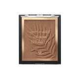WET N WİLD Wet N Wild Coloricon Bronzer E743b