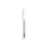 WET N WİLD wet n wild Mega Clear Maskara