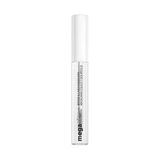 Wet N Wild Wet N Wild Mega Clear Şeffaf Kaş Kirpik Maskara, 0077802157034