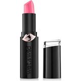 Wet N Wild Wet N Wild Megalast Lip Color Ruj Mauve Outta Here - Pembe