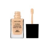WET N WİLD wet n wild Photo Focus Foundation Dewy Lumineux Fondöten Soft Beige