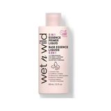Wet Ne Wild 5'i 1 Arada Essence Primer Likit Makyaj Bazı 65 ml