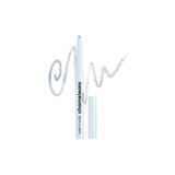 Wet & Wild Chameleon Chrome Eyeliner - Electric Prism Electric Prism