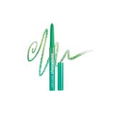 Wet & Wild Chameleon Chrome Eyeliner - Superstar Suit Superstar Suit