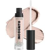 Wet & Wild Incognito Full Coverage Concealer Light Beige 5.5Ml Light Beige