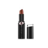 Wet & Wild Megalast Lip Color Mocha-Licious Ruj Mor