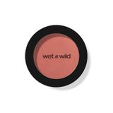 Wet & Wild Wet N Wild Color Icon Allık Bed Of Roses Bed Of Roses