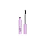 Wet & Wild Wet N Wild Mega Lenght Maskara E158