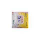 Wet Wipes Islak Mendili - 1