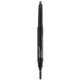 Wet'n Wild Ash Brown E626A Ultimate Retractable Brow Pencil Kaş Kalemi
