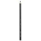 Wet'n Wild Baby's Got Black E601A Color Icon Kohl Eyeliner Pencil Göz Kalemi