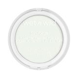 Wet'n Wild Barefocus Translucent Sabitleyici Pudra