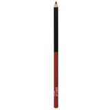 Wet'n Wild Berry Red E717 Color Icon Lipliner Pencil Dudak Kalemi