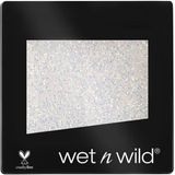 Wet'n Wild Bleached E351C Color Icon Glitter Single Eyeshadow Tekli Göz Farı