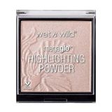 Wet'n Wild Blossom Glow E319B Megaglo Highlighting Powder Aydınlatıcı Pudra