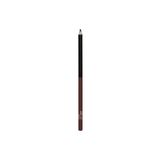 Wet'n Wild Brandy Wine E666 Color Icon Lipliner Pencil Dudak Kalemi