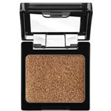 Wet'n Wild Brass E354C Color Icon Glitter Single Eyeshadow Tekli Göz Farı