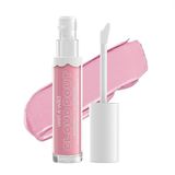Wet'n Wild Cloud Pout Marshmallow Lip Mousse Cloud Chaser Ruj