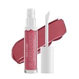 Wet'n Wild Cloud Pout Marshmallow Lip Mousse Marsh To My Mallow Ruj