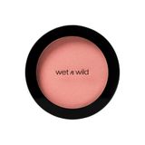 Wet'n Wild Color Icon Pinch Me Pink Allık