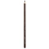 Wet'n Wild E602A Color Icon Kohl Pretty in Mink Eyeliner Pencil Göz Kalemi