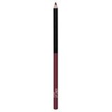 Wet'n Wild E664C Color Icon Fab Fuchsia Dudak Kalemi