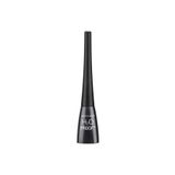 Wet'n Wild H2O Proof Felt Tip Black Liquid Eyeliner