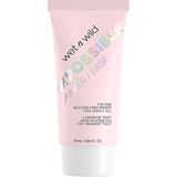 Wet'n Wild Impossible Primer Makyaj Bazı