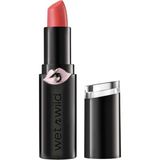 Wet'n Wild In the Flesh E912C MegaLast Lip Color Ruj