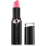 Wet'n Wild Mauve Outta Here E907C MegaLast Lip Color Ruj