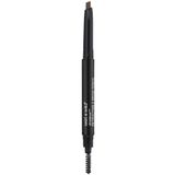 Wet'n Wild Medium Brown E627A Ultimate Retractable Brow Pencil Kaş Kalemi