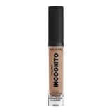 Wet'n Wild Mega Last Incognito Light Medium Kapatıcı