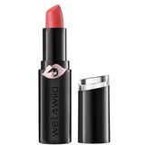 Wet'n Wild MegaLast Lip Color Into the Flesh Ruj