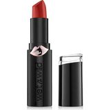 Wet'n Wild MegaLast Sexpot Red Lip Color Ruj