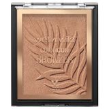 Wet'n Wild Palm Beach Ready E739A Color Icon Bronzer