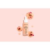 Wet'n Wild Prime Focus Primer Serum