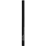 Wet'n Wild Retractable Black Waterproof Göz Kalemi