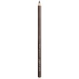 Wet'n Wild Simma Brown Now! E603A Color Icon Kohl Eyeliner Pencil Göz Kalemi