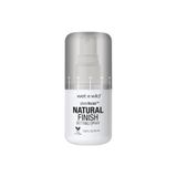 Wet'n Wild Sprey Seal The Deal Photo Focus Natural Finish Setting Spray-Makyaj Sabitleyici