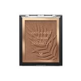 Wet'n Wild What Shady Beaches E743B Color Icon Bronzer