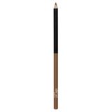 Wet'n Wild Willow E712 Color Icon Lipliner Pencil Dudak Kalemi