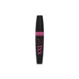 Wet'n Wild XXL Lash Black Maskara