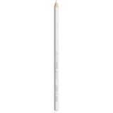 Wet'n Wild You're Always White! E608A Color Icon Kohl Eyeliner Pencil Göz Kalemi