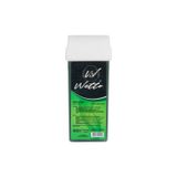 Wetto Professional Azulen Yeşil 100 ml Kartuş Ağda