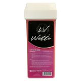 Wetto Pudralı 100 ml Kartuş Ağda
