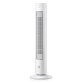 Weu/Eeu Fan White Vantilatör Cx5535/00