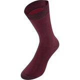 Weweus Bordo Iç Giyim Merserize Kışlık Erkek Çorap - 40 - 45